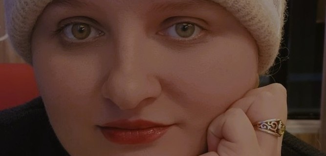 Алла Астротесса